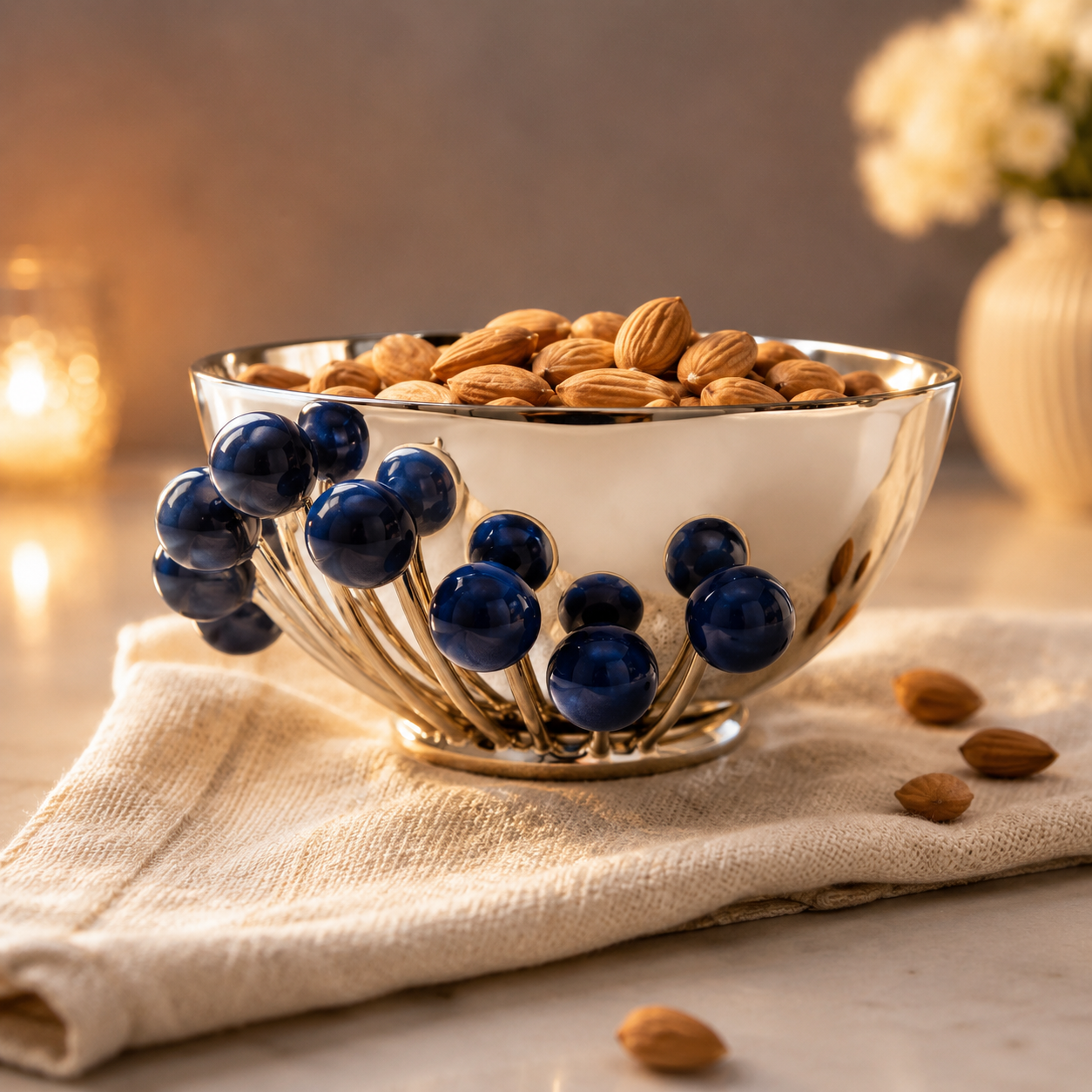 Bowls