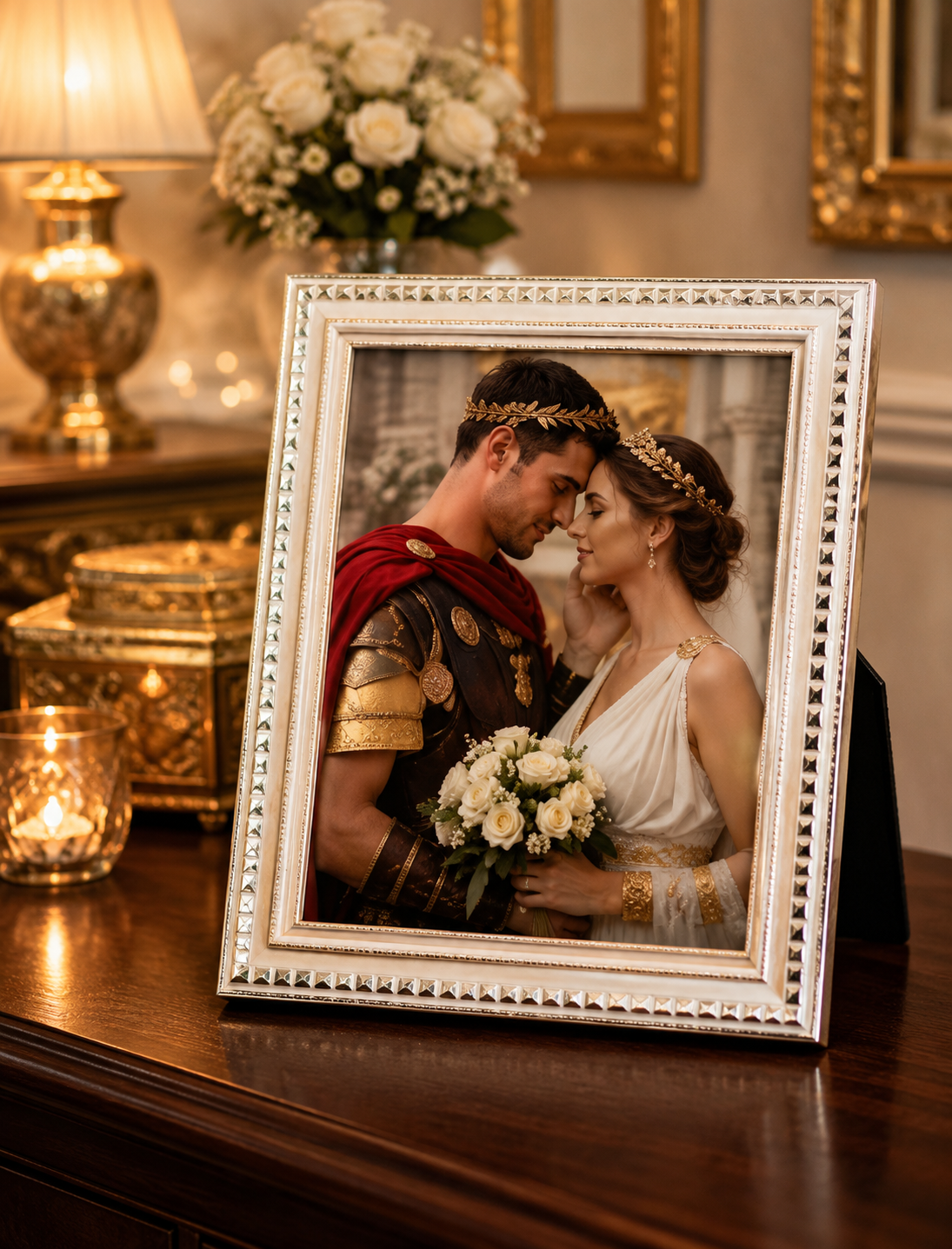 Photo Frames